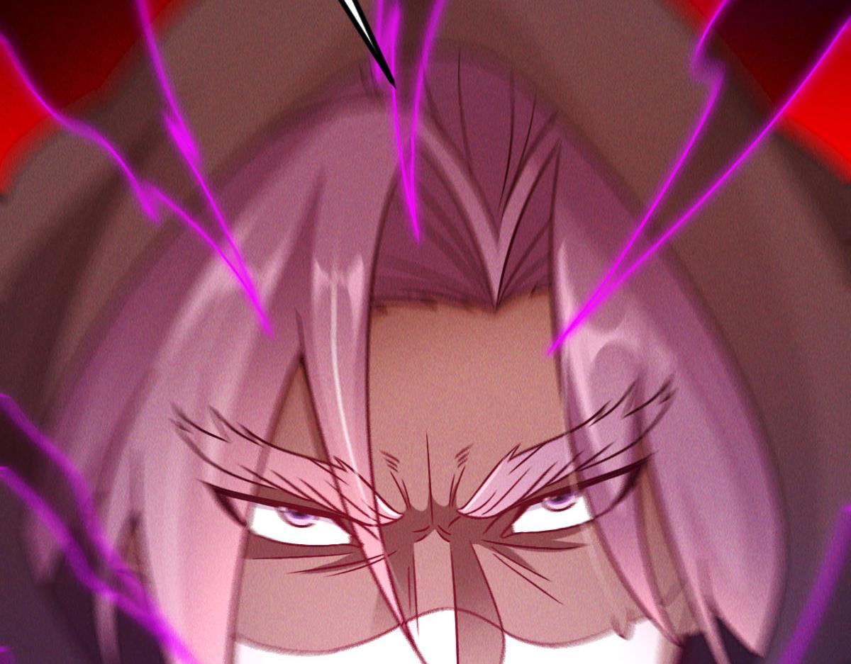 第39话 少废话，来战！91