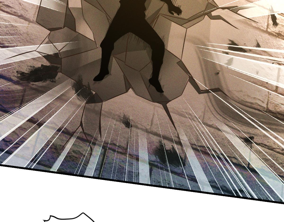 第34话 灭世加特林57