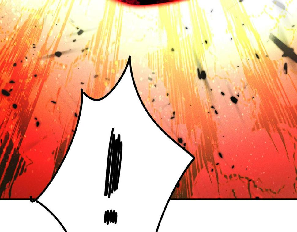 第56话 秦君破局，前往鸿门宴100