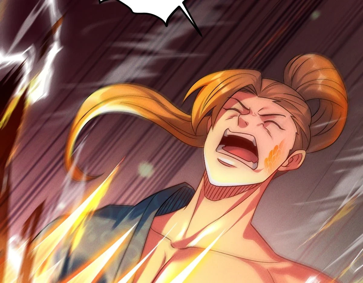 第53话 南卓皇朝要追杀我？46