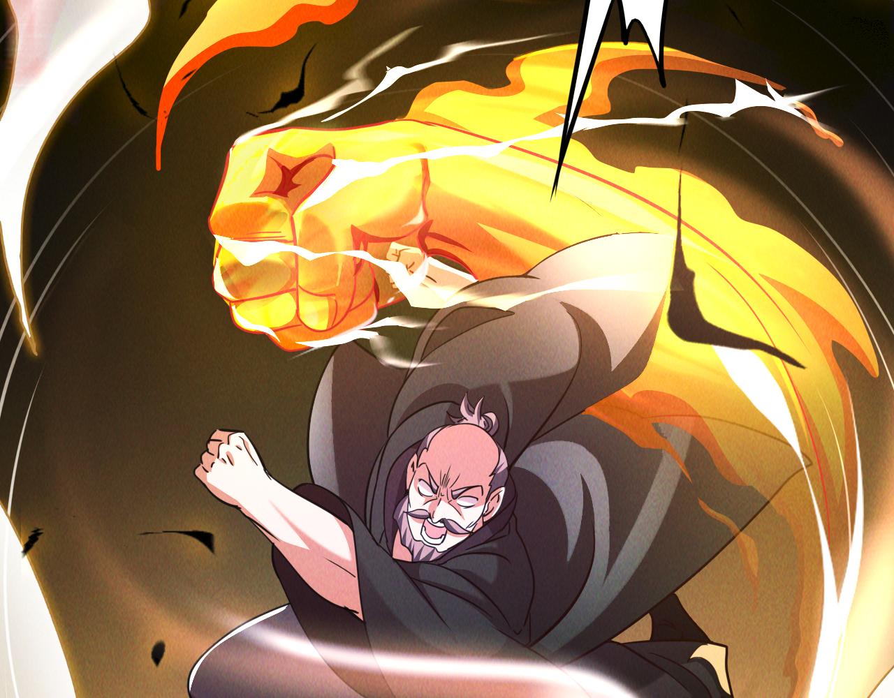 第8话 斩草除根任务完成72