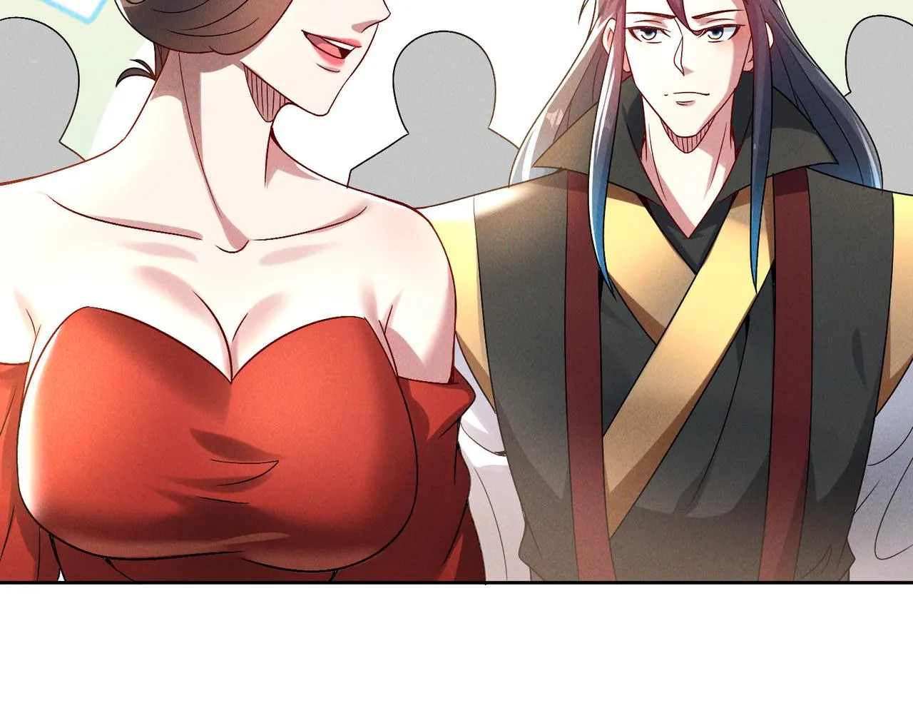 第79话 乖，交给为夫130
