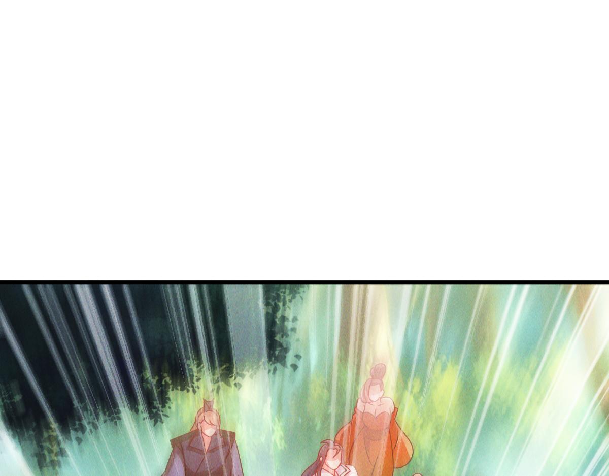 第45话 邪魔苏醒4