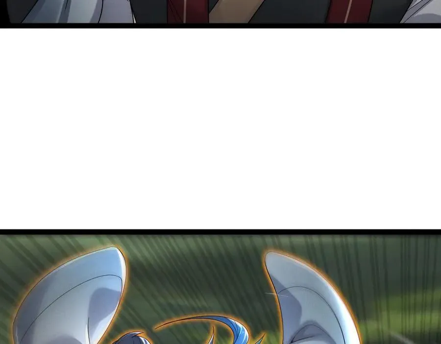 第127话 不可饶恕！49