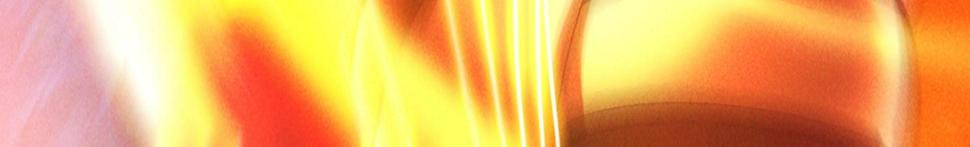 第56话 秦君破局，前往鸿门宴134
