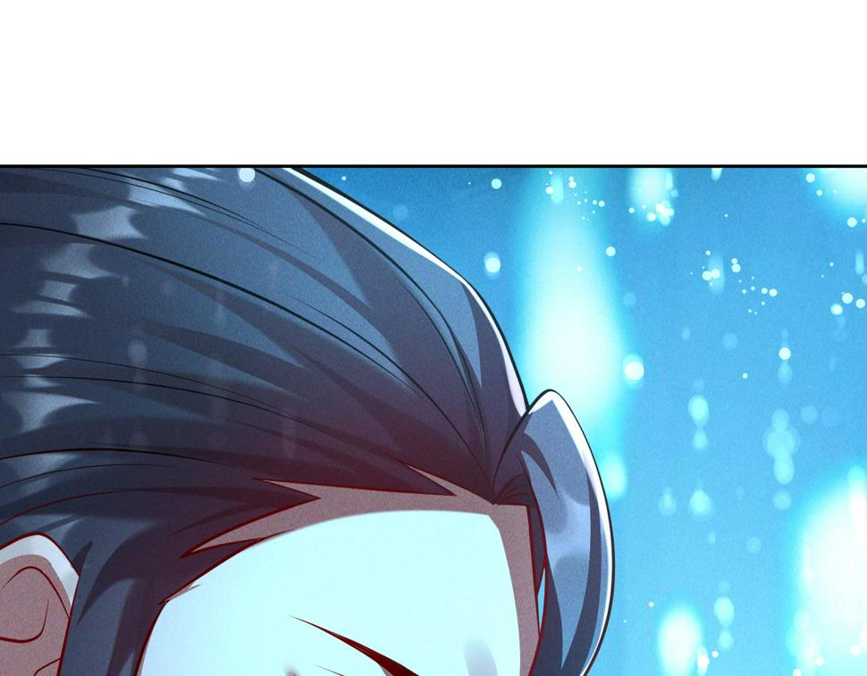 第65话 砸碎落崖关，进攻沧蓝国126