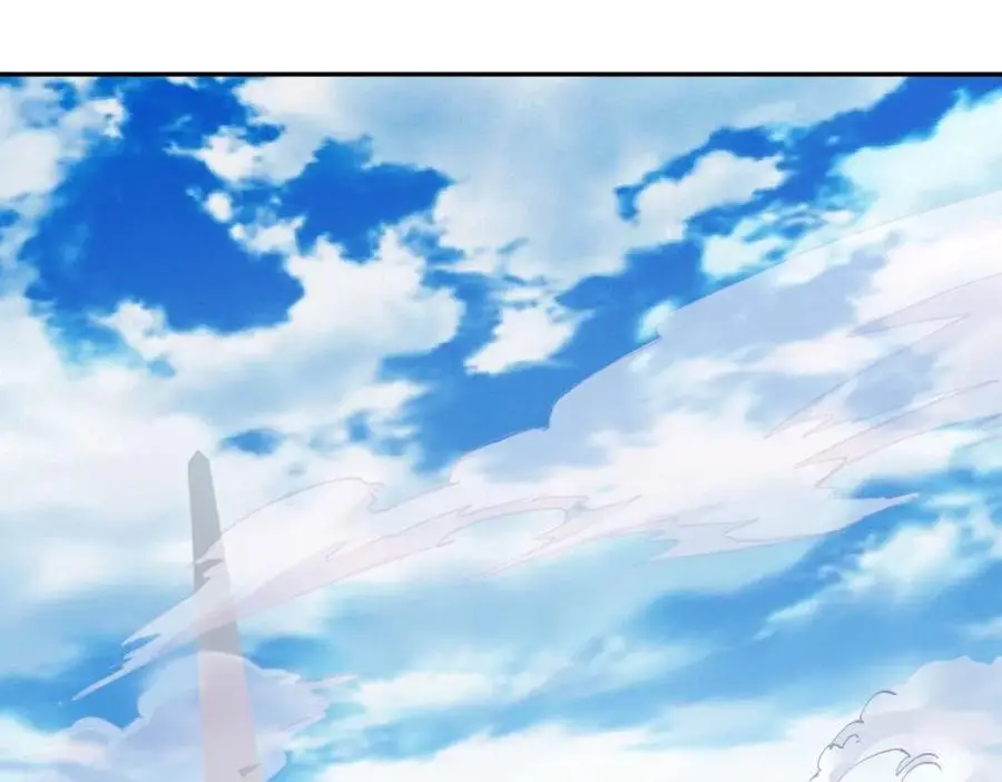 第111话 魔族少年90