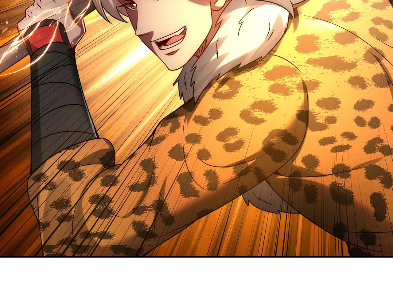 第81话 神魔通臂猿猴118
