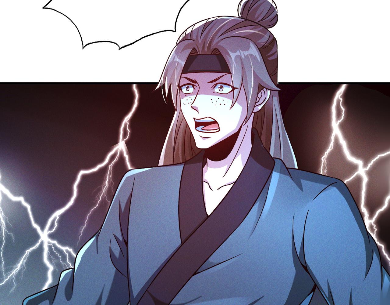 第47话 邪修出现9