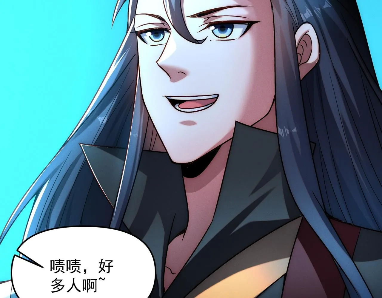 第93话 好好“聊聊”84