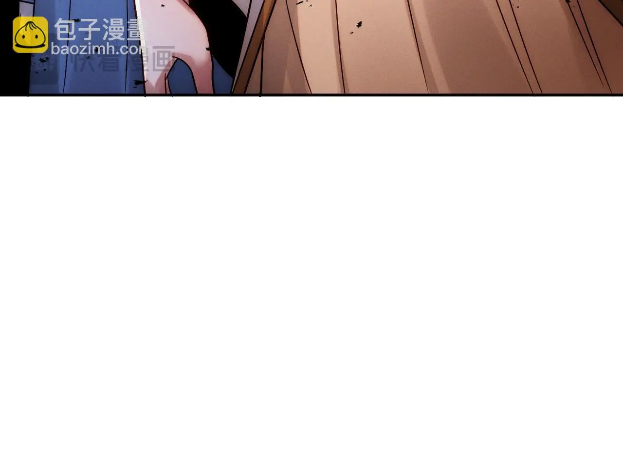 第97话 平尊天妖！123