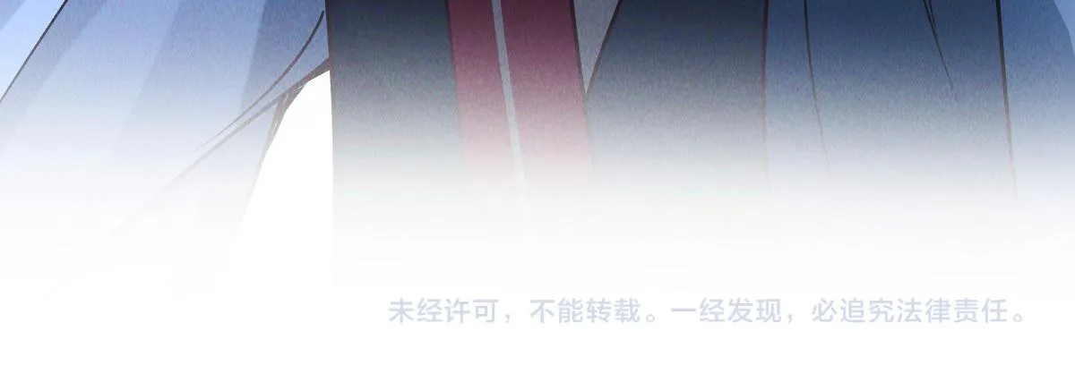 第80话 右虎堂覆灭147