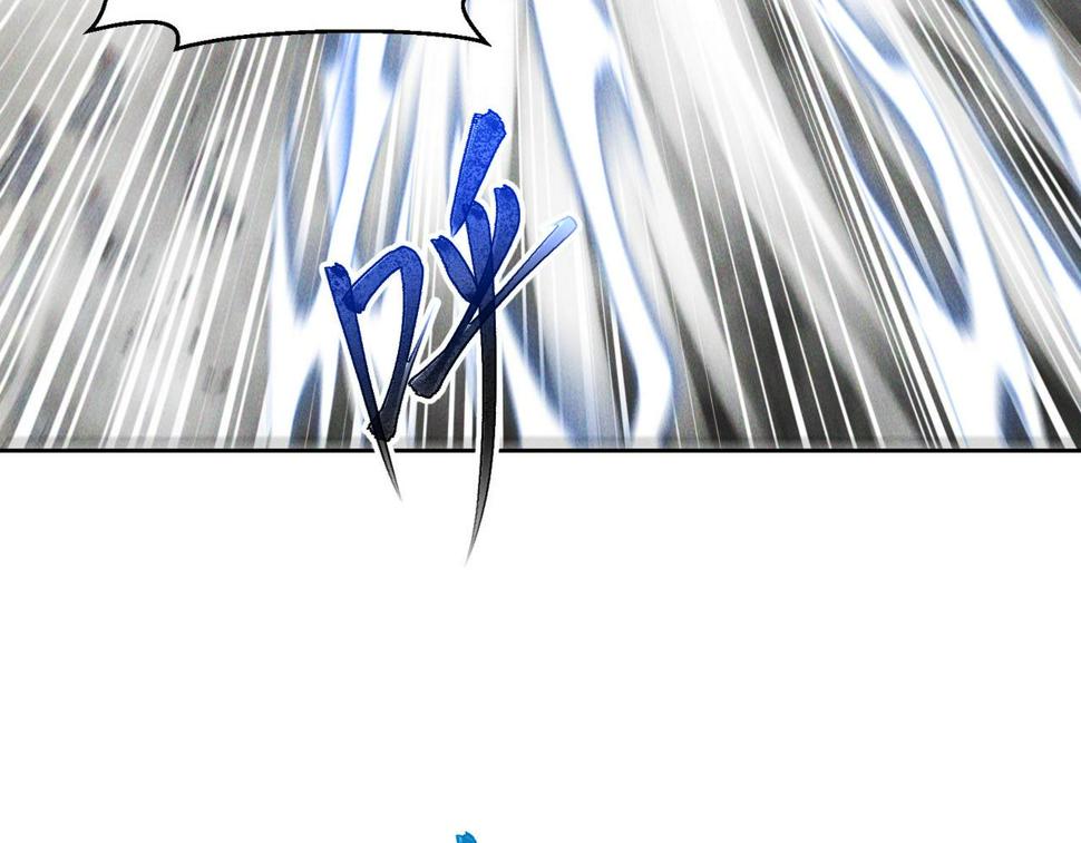 第63话 白袍军登场114