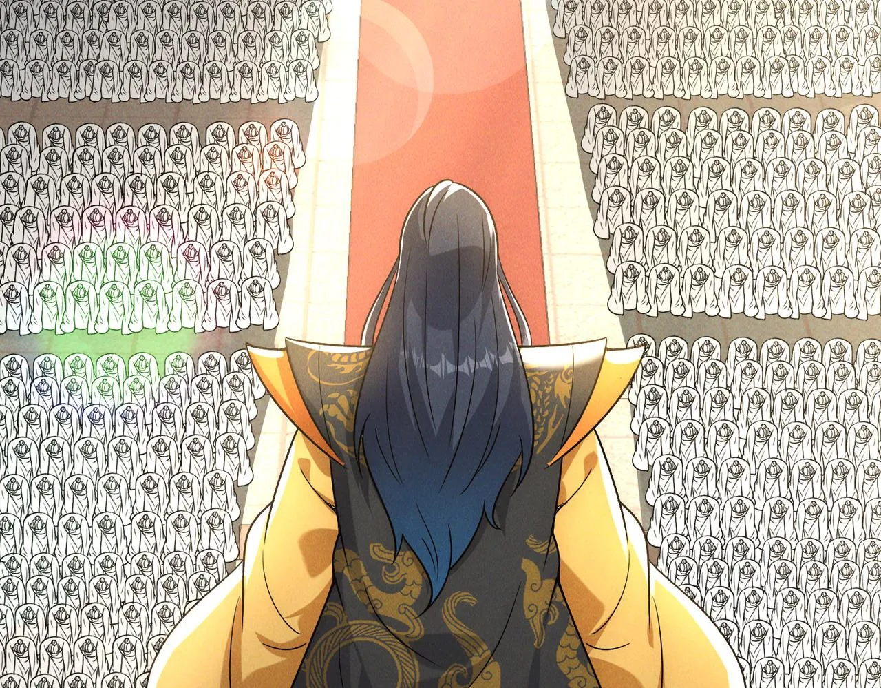 第77话 秦君登基94