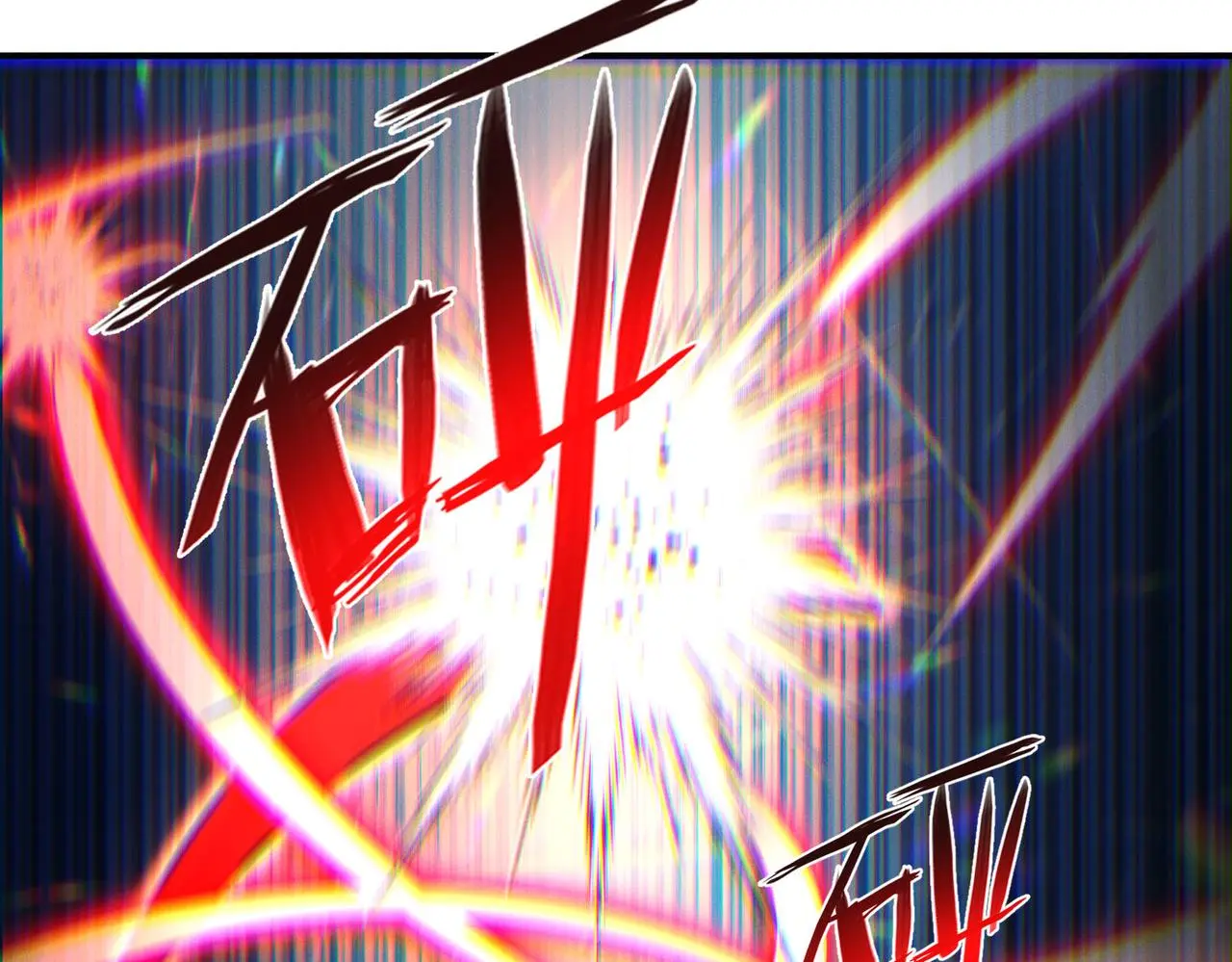 第101话 八十九万人110