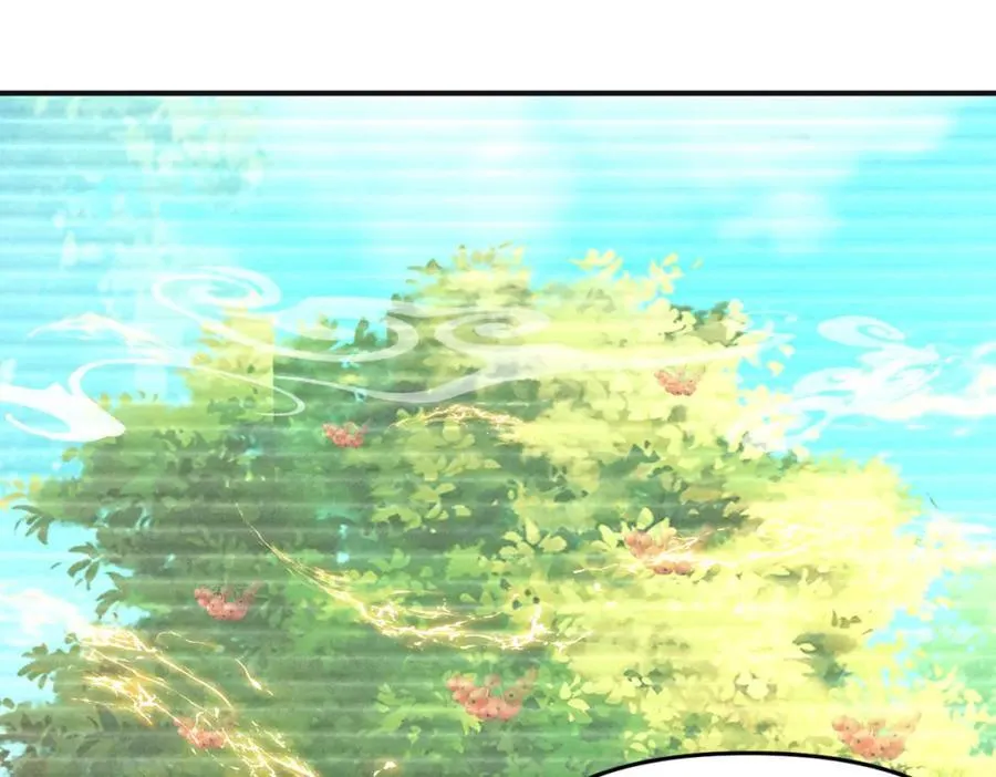 第114话 注意点影响15