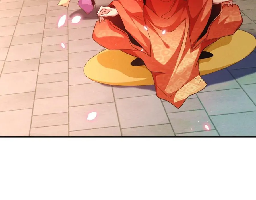 第116话 太阴之精！85