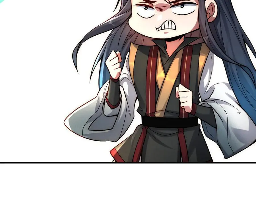 第123话 神魔杨戬到达82