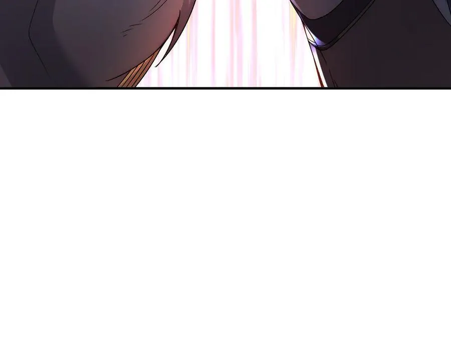 第127话 不可饶恕！14