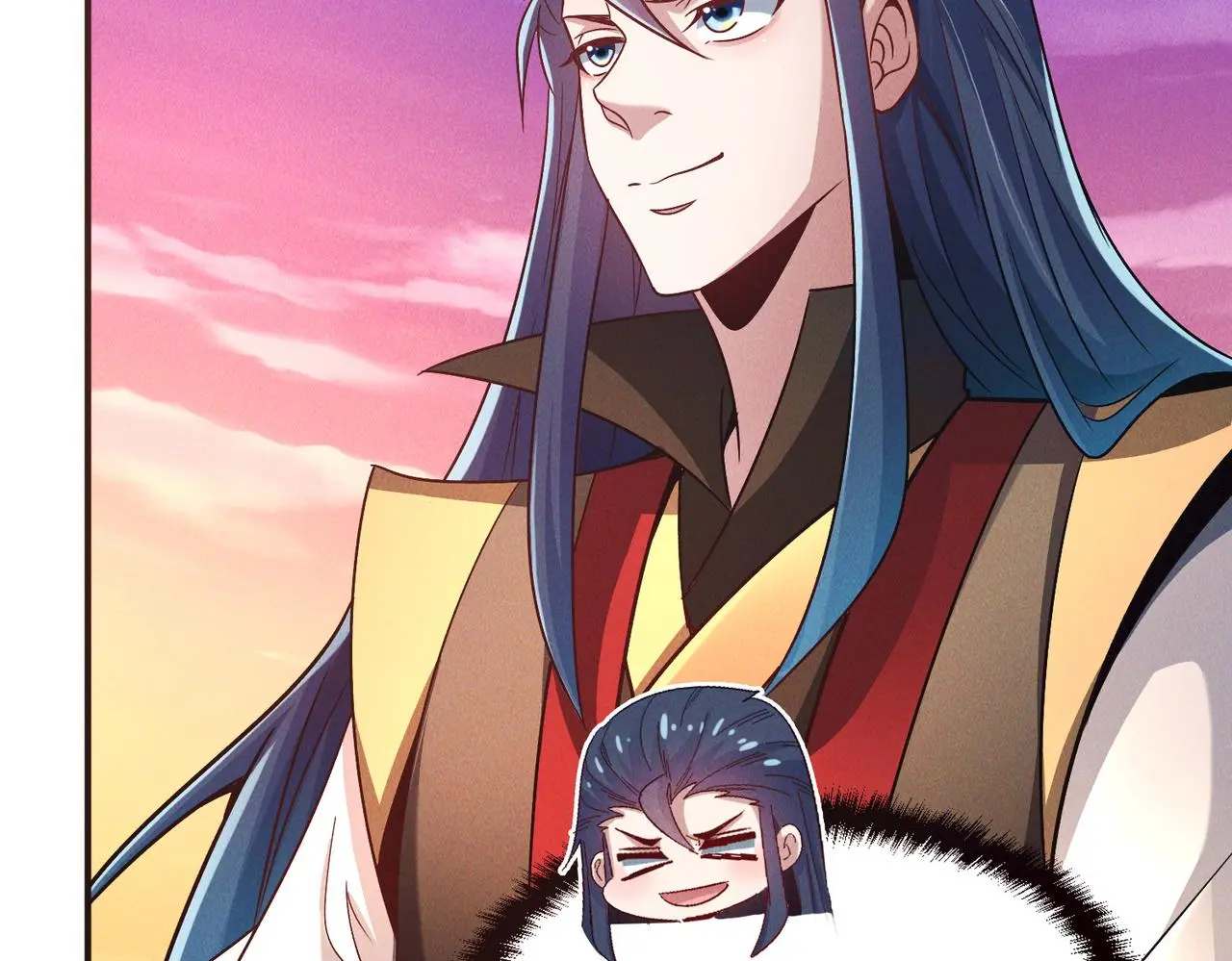 第106话 嫦娥之幸35