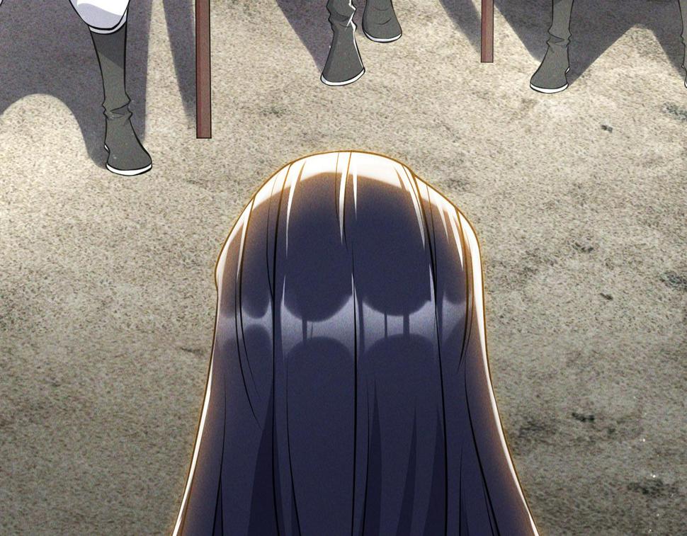 第63话 白袍军登场125