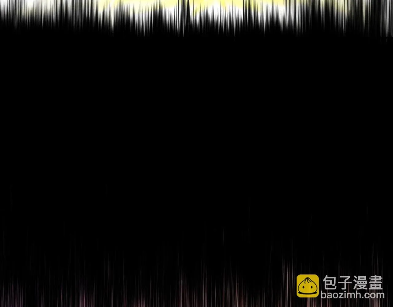 第91话 哟！真热闹89