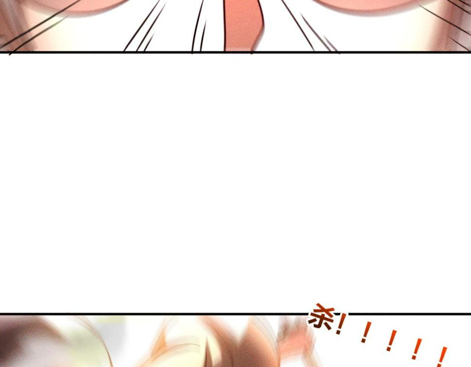 第56话 秦君破局，前往鸿门宴128