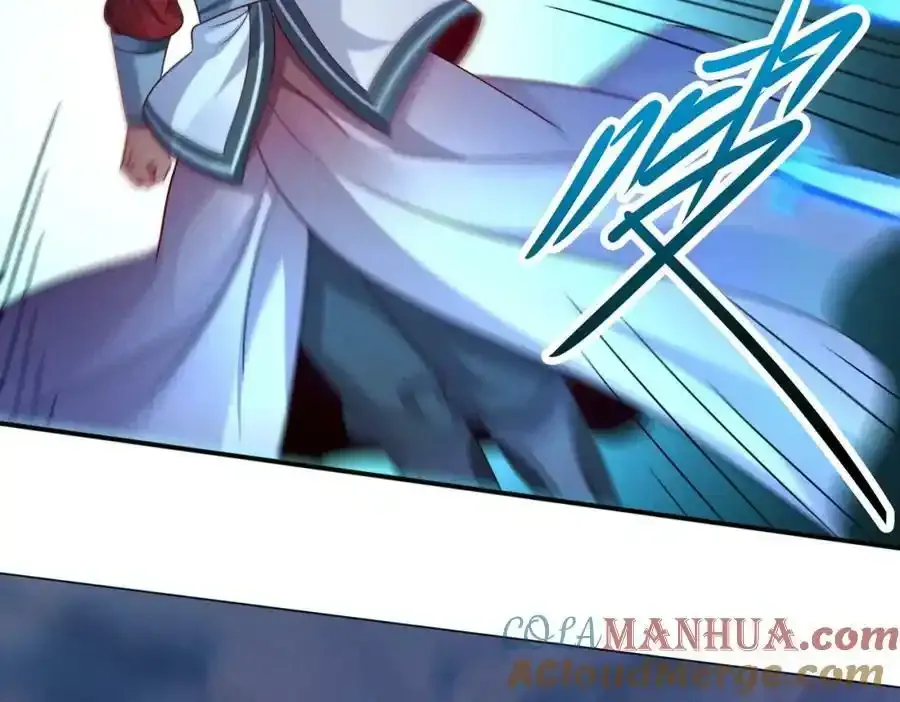 第66话 沧蓝的末日到了！40