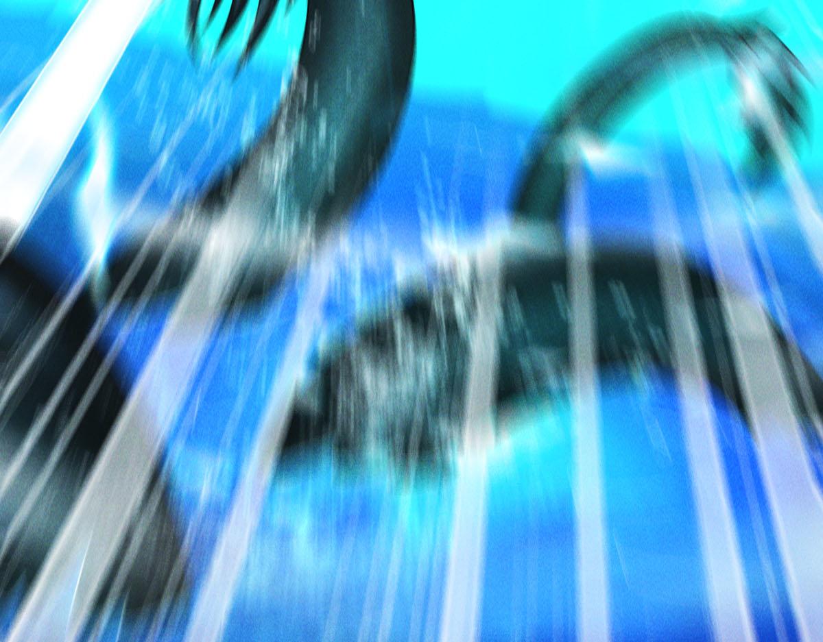 第44话 抢龙珠不识好歹20