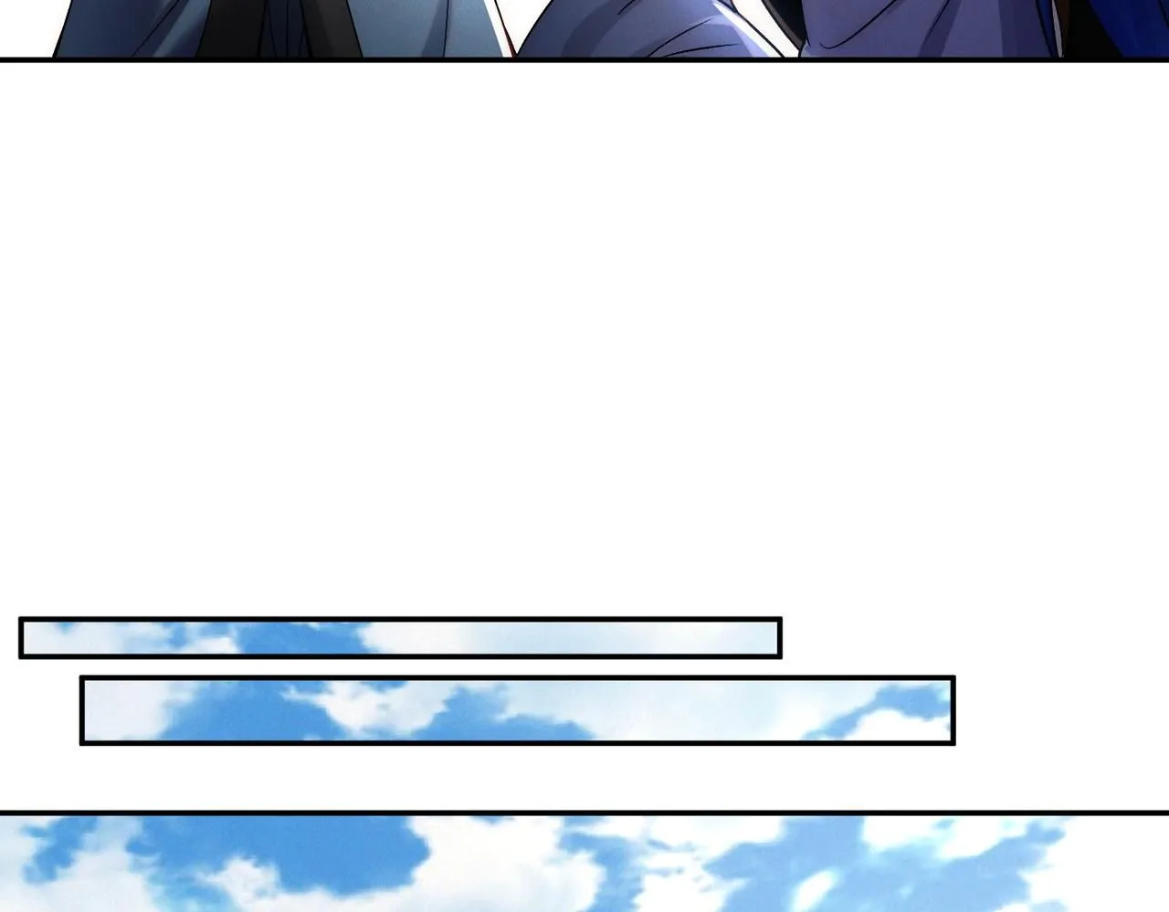 第91话 哟！真热闹45