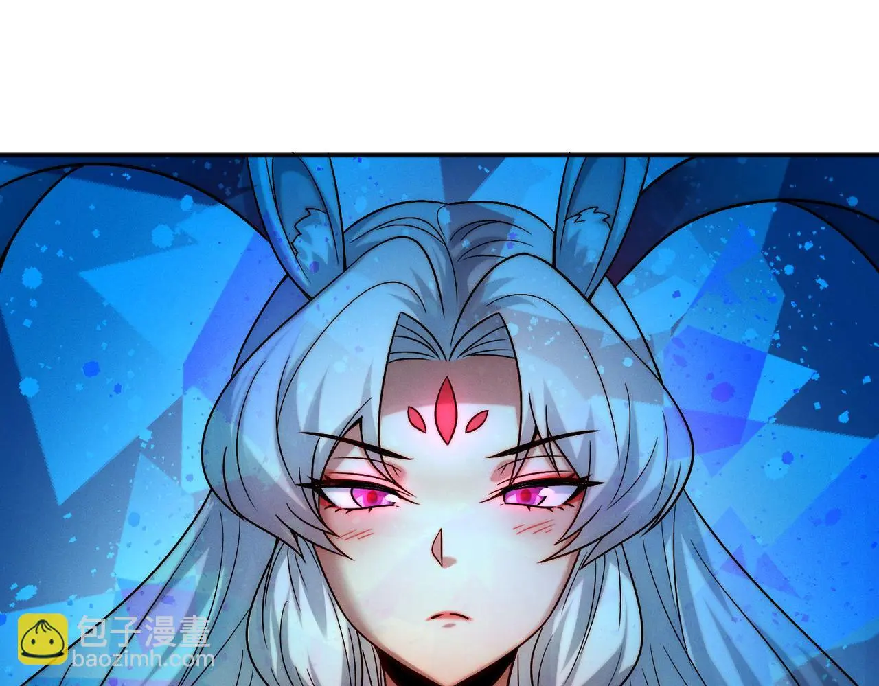 第105话 南海龙王25