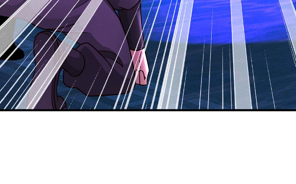 第41话 黑白无常首秀87