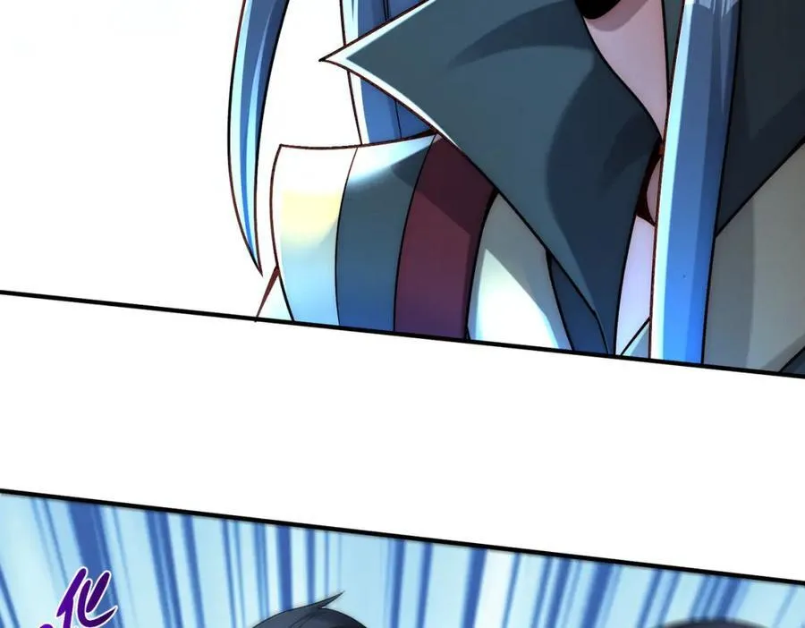 第119话 突破地仙境35