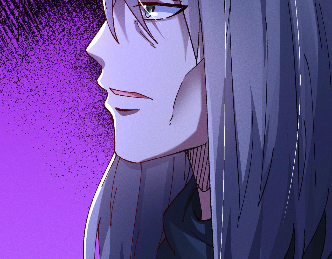 第50话 前往皇都140