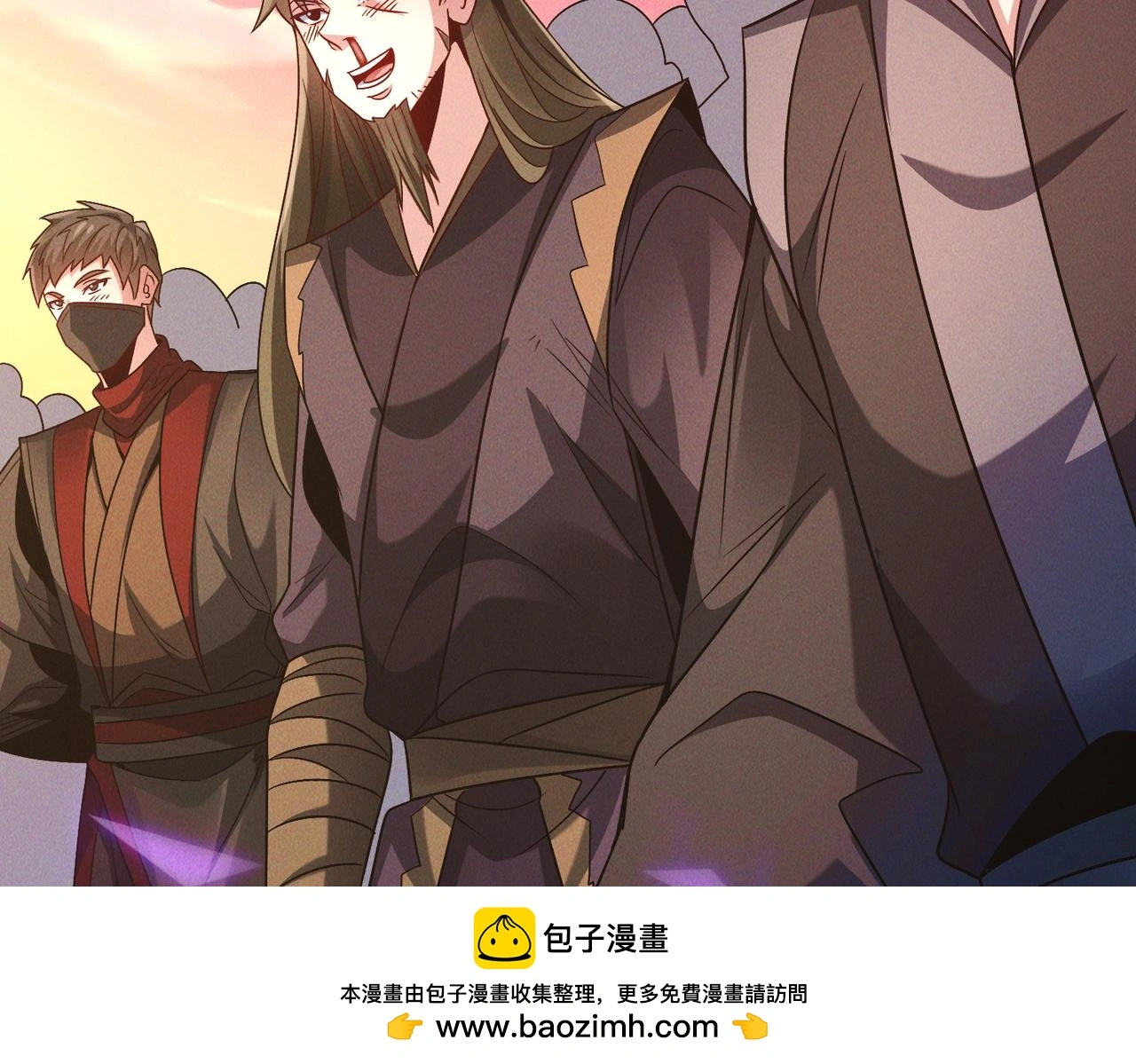 第106话 嫦娥之幸49