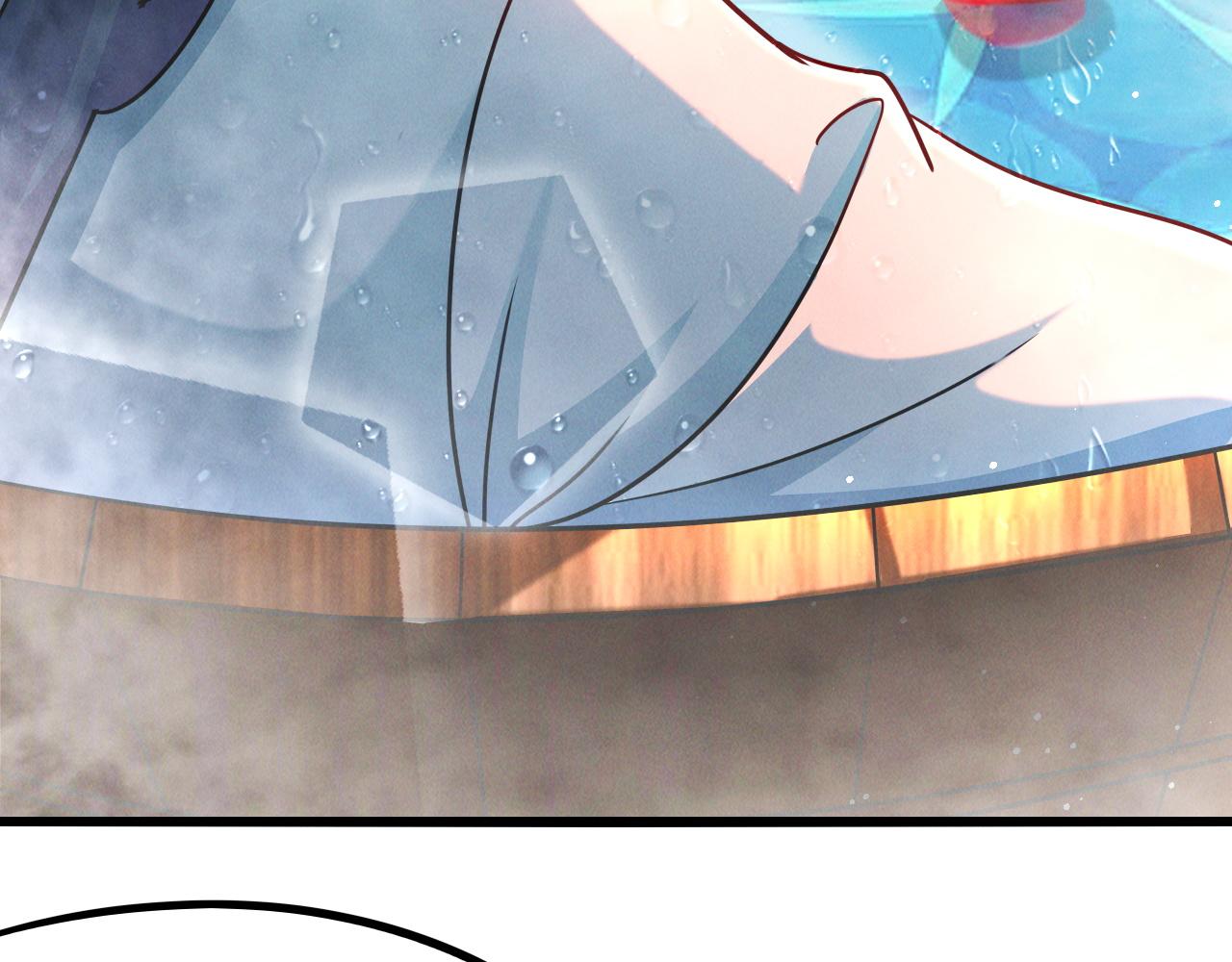 第15话 惊险而又刺激的一天99