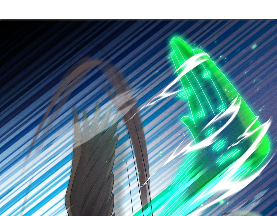第63话 白袍军登场36