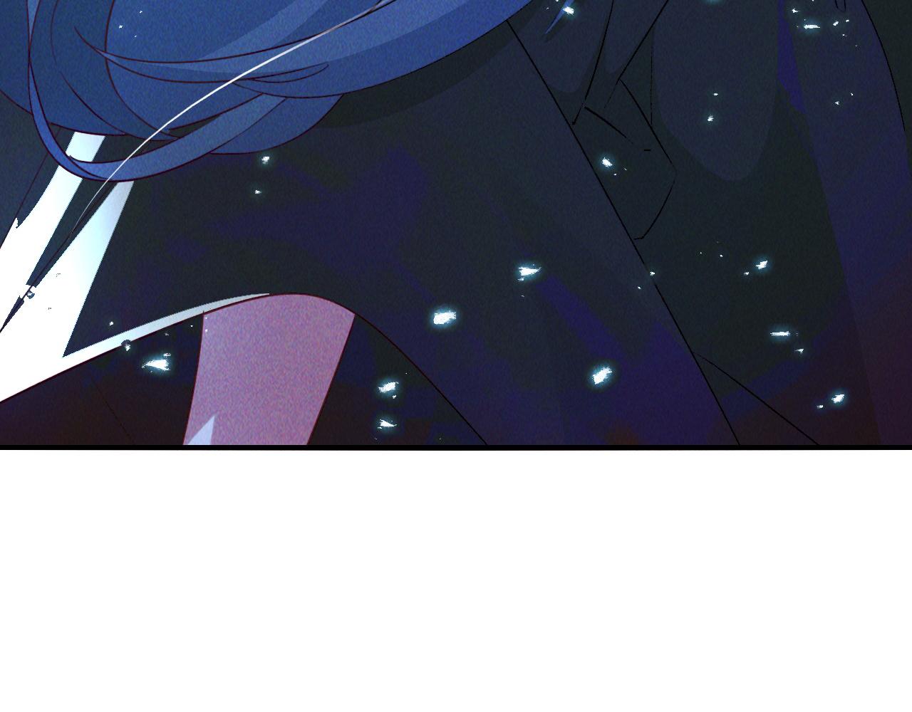 第7话 送你一份大礼6