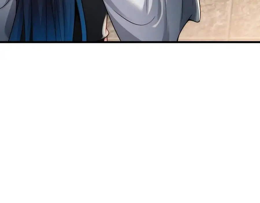 第107话 八位神将50