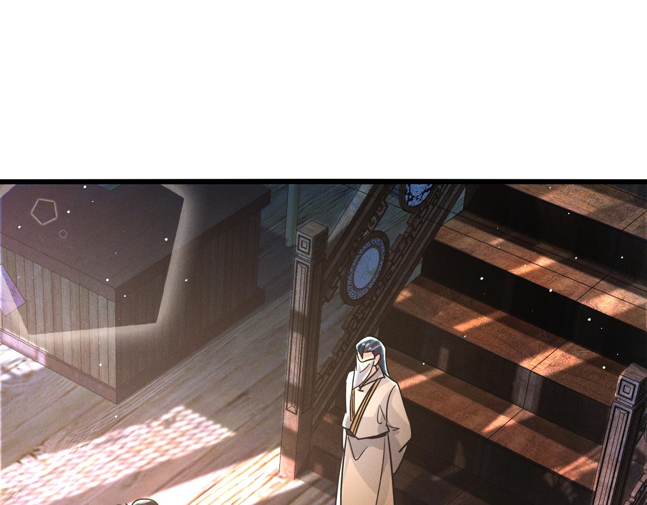 第15话 惊险而又刺激的一天21