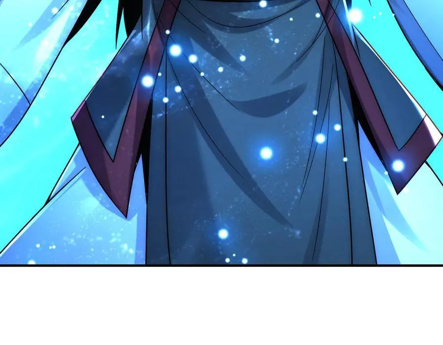 第131话 观天称王55