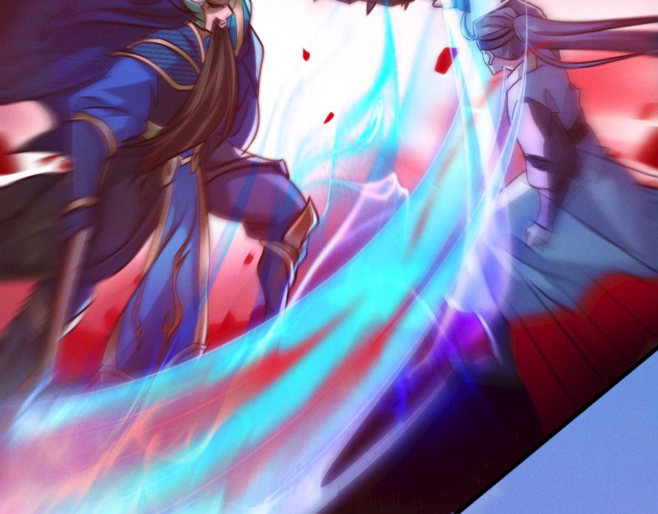 第18话 一招制敌29