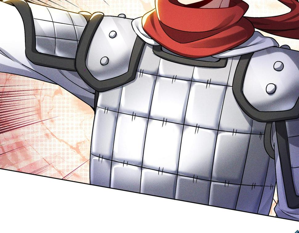 第65话 砸碎落崖关，进攻沧蓝国44