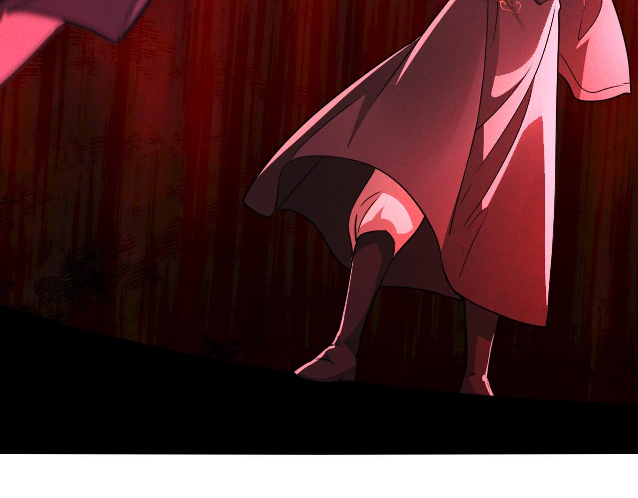 第11话 花开顷刻93