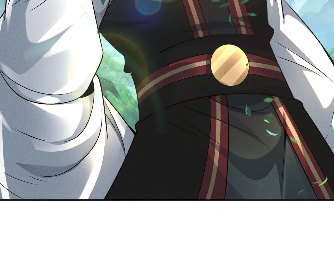 第96话 强者傍身23