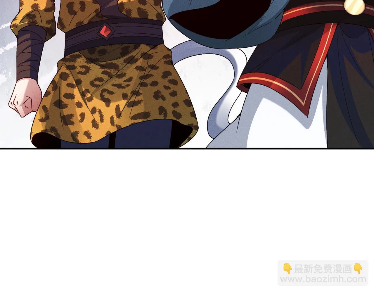 第82话 极炎幽水68