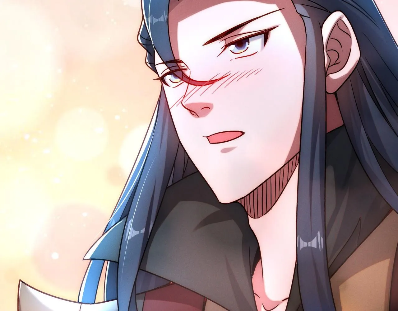 第89话 上古奇种92