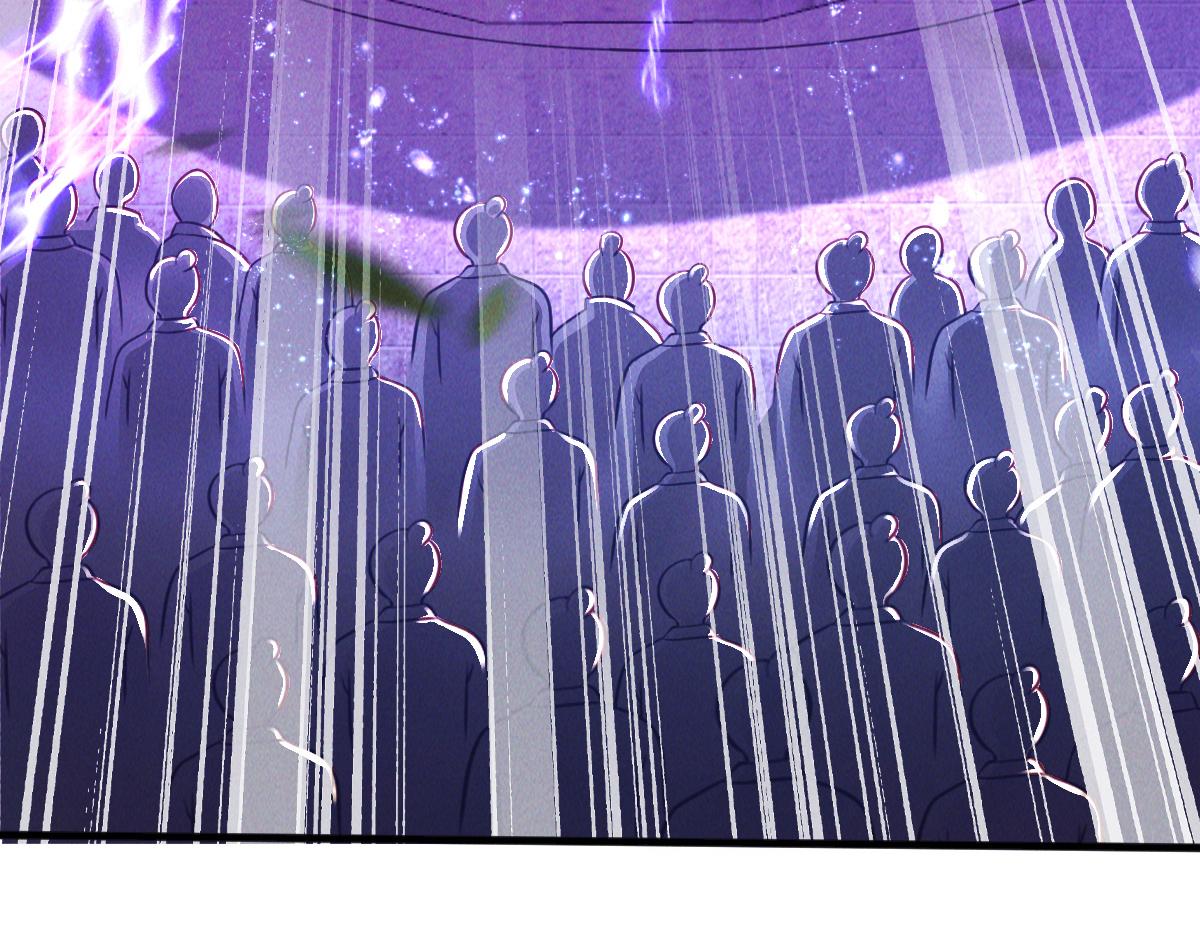 第37话 星级评价考核54