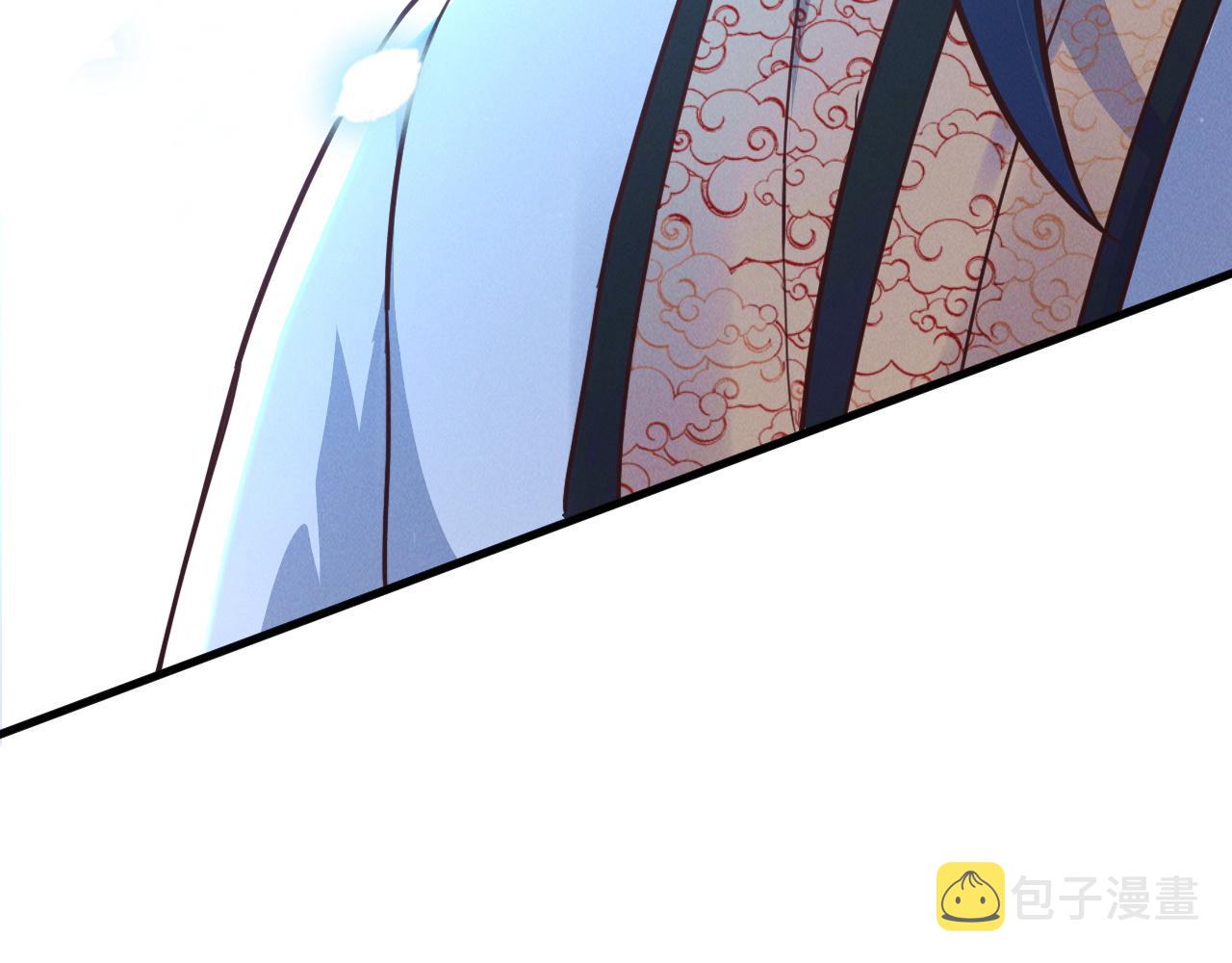 第18话 一招制敌73
