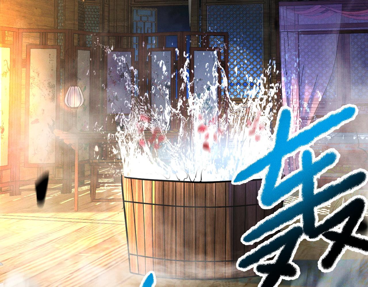 第15话 惊险而又刺激的一天92